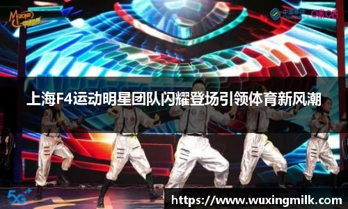 博鱼官方网站
