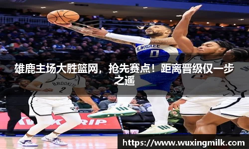 博鱼官方网站