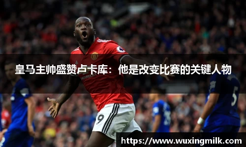 博鱼官方网站