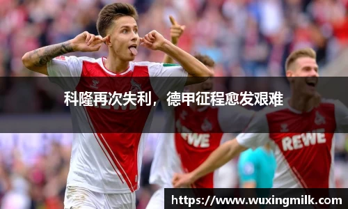 boyu博鱼体育官网