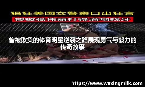 博鱼boyu官方网站
