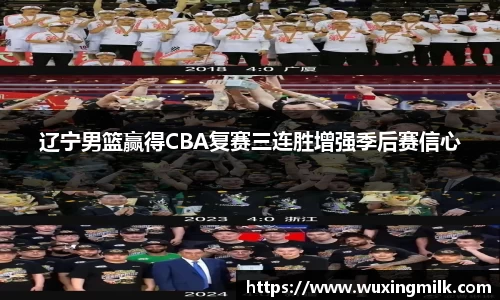 博鱼boyu官方网站