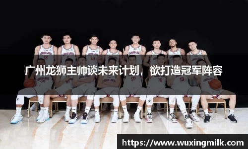 博鱼官方网站