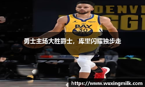 boyu博鱼体育官网