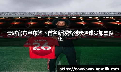 博鱼