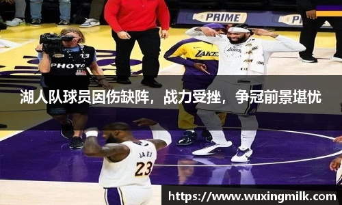 博鱼官方网站