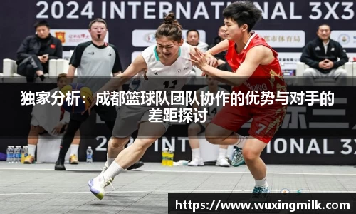 独家分析：成都篮球队团队协作的优势与对手的差距探讨