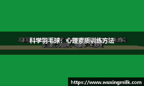 博鱼boyu官方网站