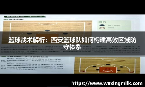 博鱼官方网站