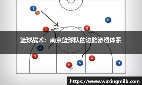 博鱼官方网站