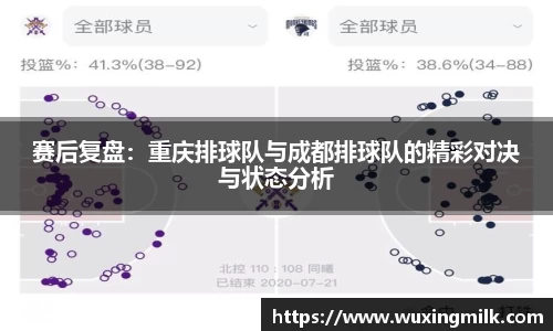 博鱼官方网站
