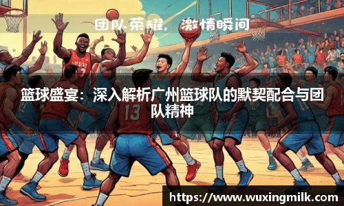 博鱼