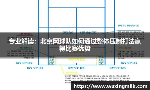博鱼官方网站
