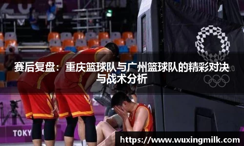 博鱼boyu官方网站