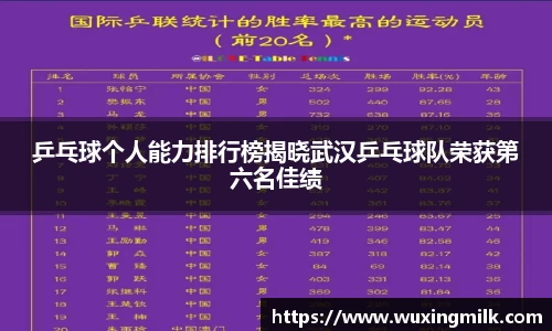 博鱼boyu官方网站