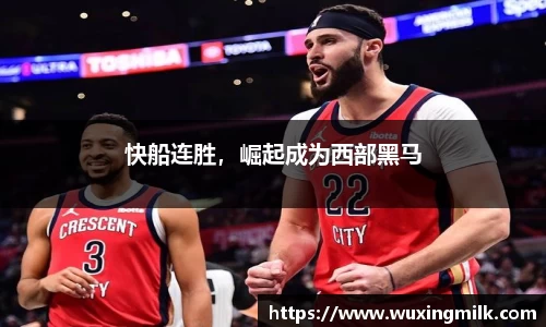 boyu博鱼体育官网