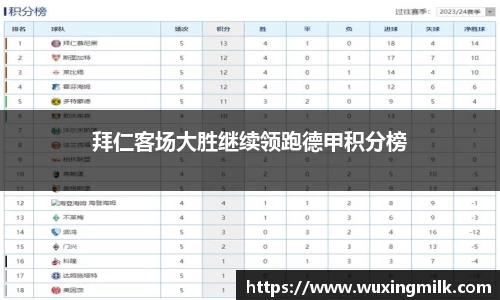 博鱼boyu官方网站