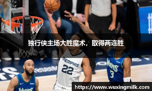 博鱼
