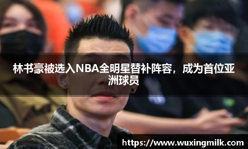 博鱼