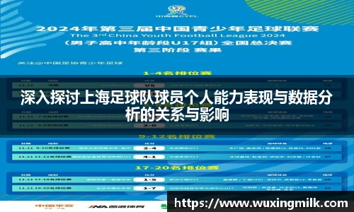 博鱼官方网站