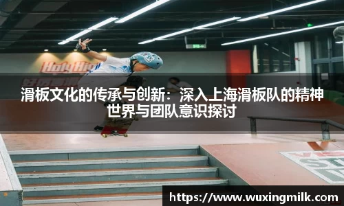博鱼boyu官方网站