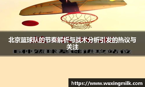 博鱼