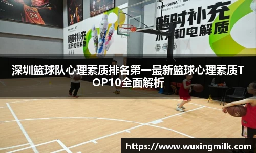 博鱼boyu官方网站