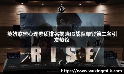 博鱼boyu官方网站