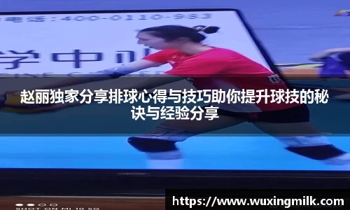 博鱼
