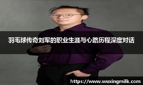 博鱼boyu官方网站
