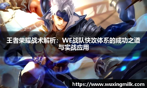 博鱼官方网站