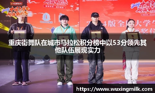 boyu博鱼体育官网