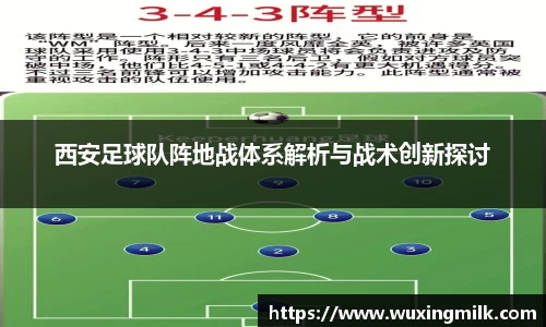 博鱼