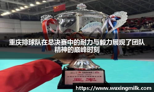 boyu博鱼体育官网