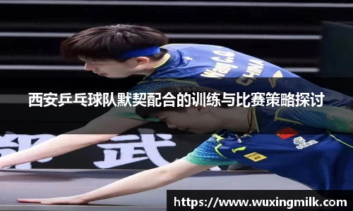 博鱼官方网站