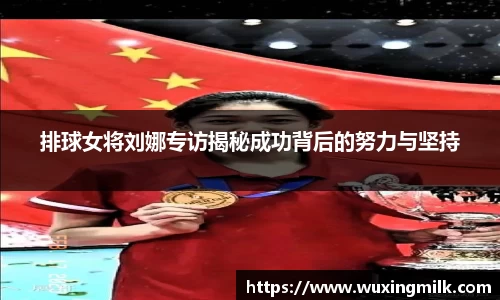 博鱼boyu官方网站