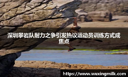 博鱼
