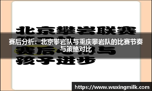 博鱼boyu官方网站