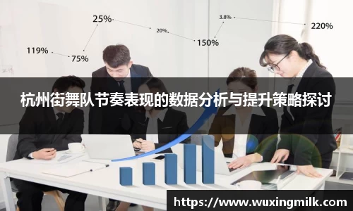 博鱼boyu官方网站