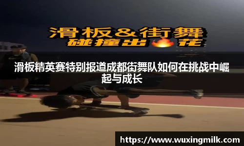 boyu博鱼体育官网