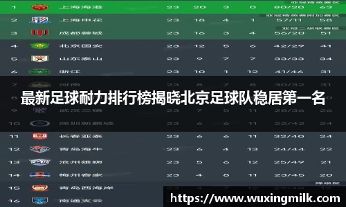 博鱼boyu官方网站