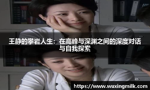 博鱼官方网站