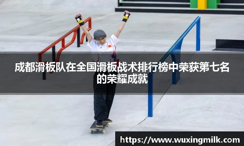 博鱼官方网站