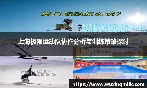 boyu博鱼体育官网
