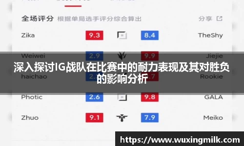 boyu博鱼体育官网