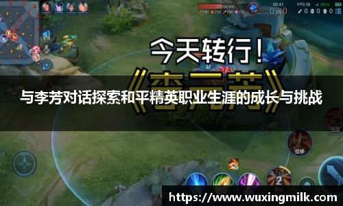 博鱼