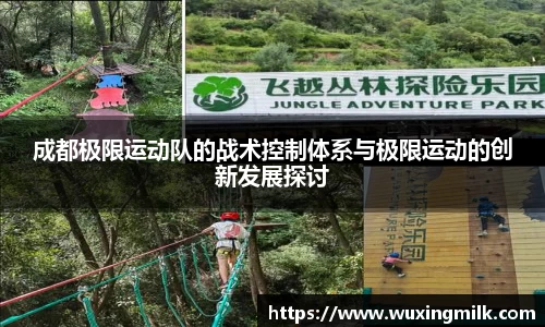 博鱼官方网站