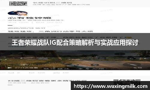 boyu博鱼体育官网