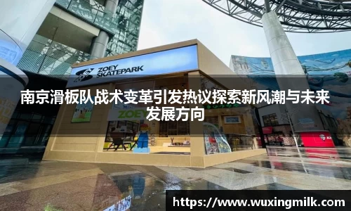 博鱼官方网站