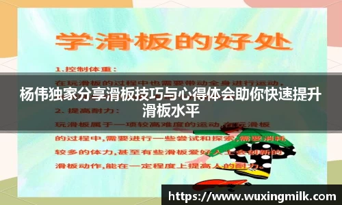 博鱼官方网站